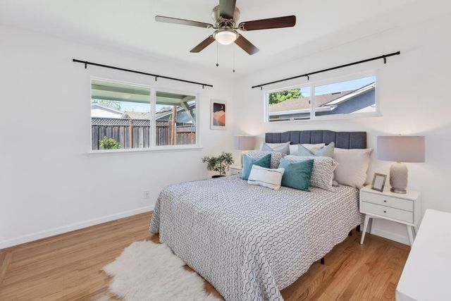 779 Broadmoor Drive, San Jose, CA 95129