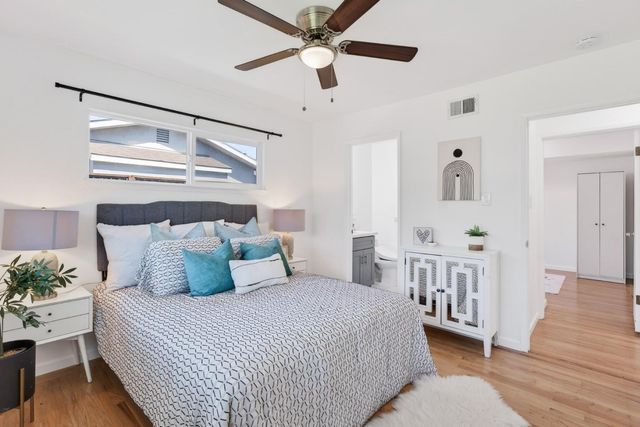 779 Broadmoor Drive, San Jose, CA 95129