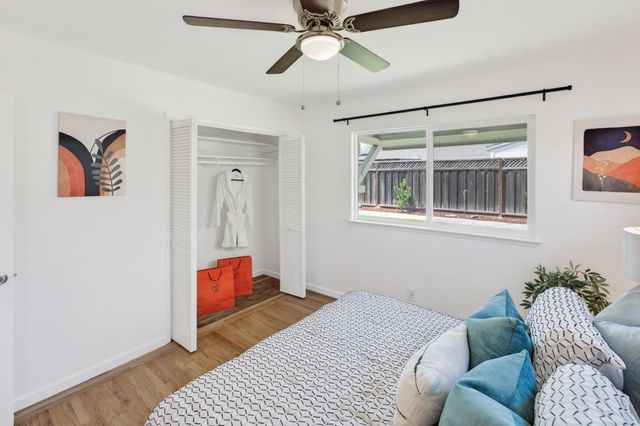 779 Broadmoor Drive, San Jose, CA 95129