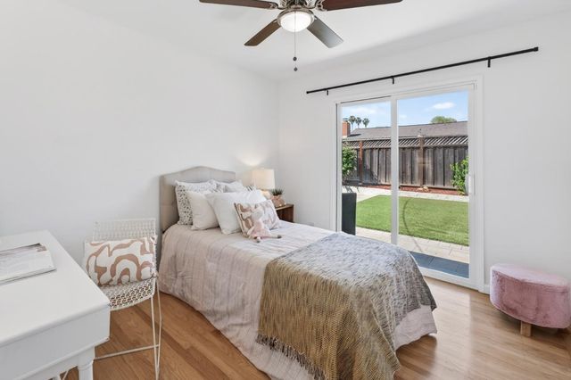 779 Broadmoor Drive, San Jose, CA 95129