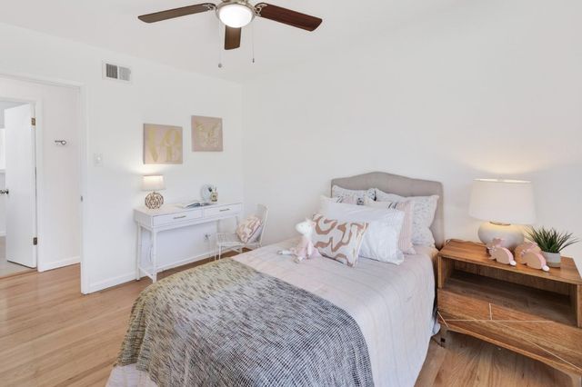 779 Broadmoor Drive, San Jose, CA 95129