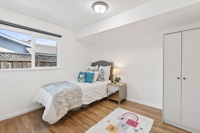 779 Broadmoor Drive, San Jose, CA 95129