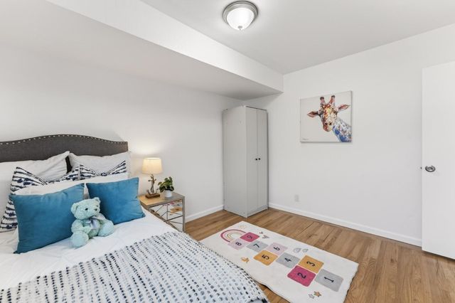 779 Broadmoor Drive, San Jose, CA 95129