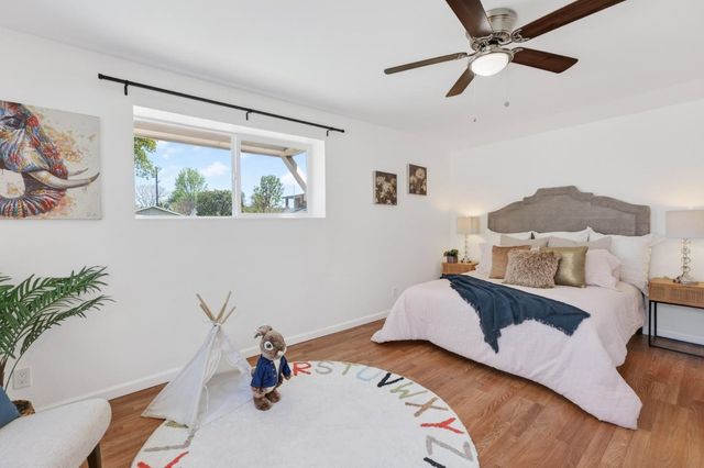 779 Broadmoor Drive, San Jose, CA 95129