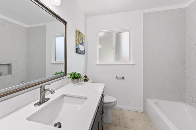 779 Broadmoor Drive, San Jose, CA 95129