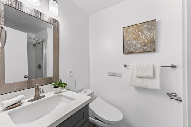 779 Broadmoor Drive, San Jose, CA 95129