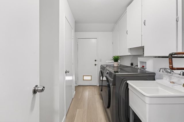 779 Broadmoor Drive, San Jose, CA 95129