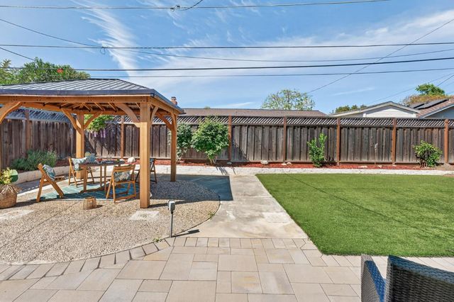 779 Broadmoor Drive, San Jose, CA 95129