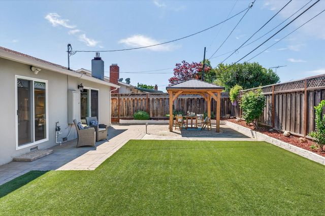 779 Broadmoor Drive, San Jose, CA 95129