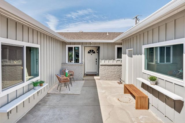 779 Broadmoor Drive, San Jose, CA 95129