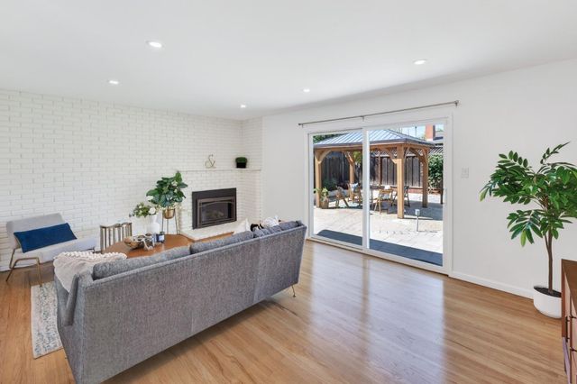 779 Broadmoor Drive, San Jose, CA 95129