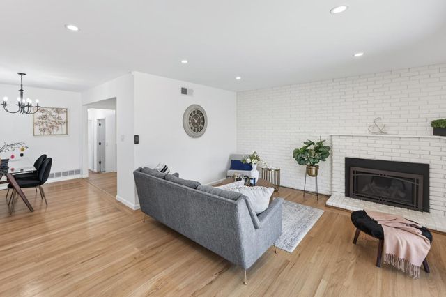 779 Broadmoor Drive, San Jose, CA 95129