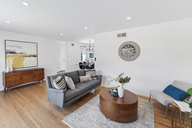 779 Broadmoor Drive, San Jose, CA 95129