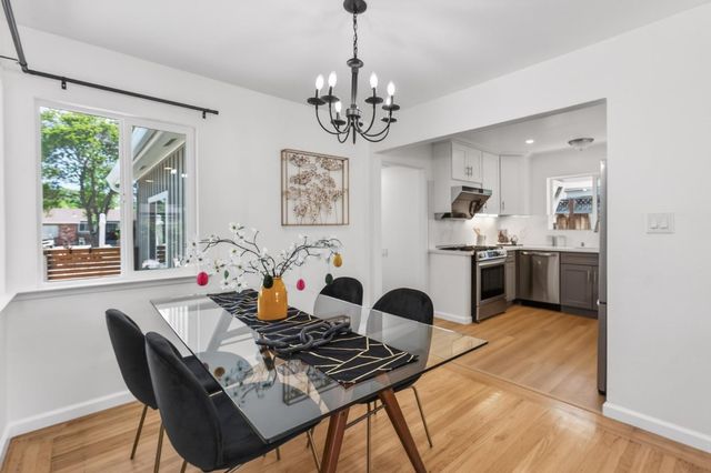 779 Broadmoor Drive, San Jose, CA 95129