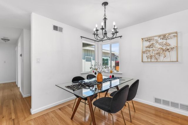 779 Broadmoor Drive, San Jose, CA 95129