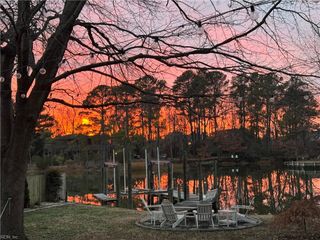 232 Cedar Road, Poquoson, VA 23662