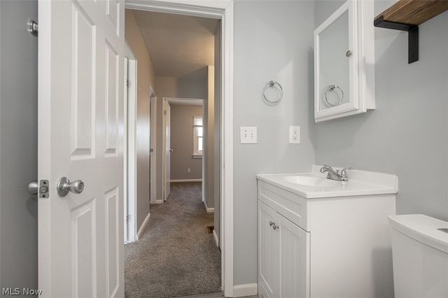 3820 Seneca Street, Stow, OH 44224