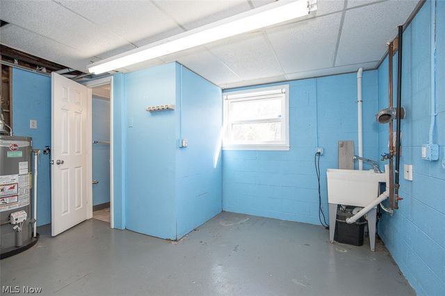 3820 Seneca Street, Stow, OH 44224