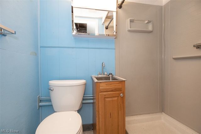 3820 Seneca Street, Stow, OH 44224