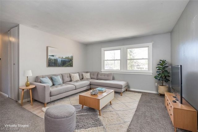 3820 Seneca Street, Stow, OH 44224