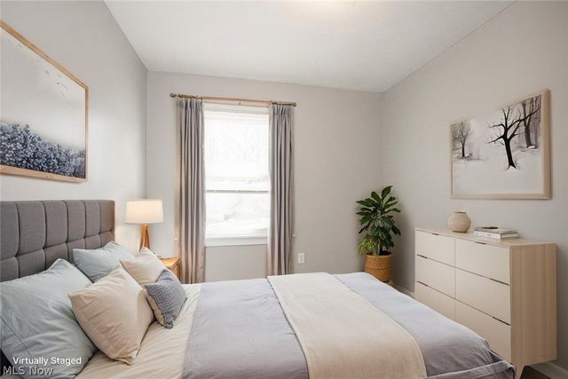 3820 Seneca Street, Stow, OH 44224