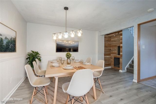 3820 Seneca Street, Stow, OH 44224