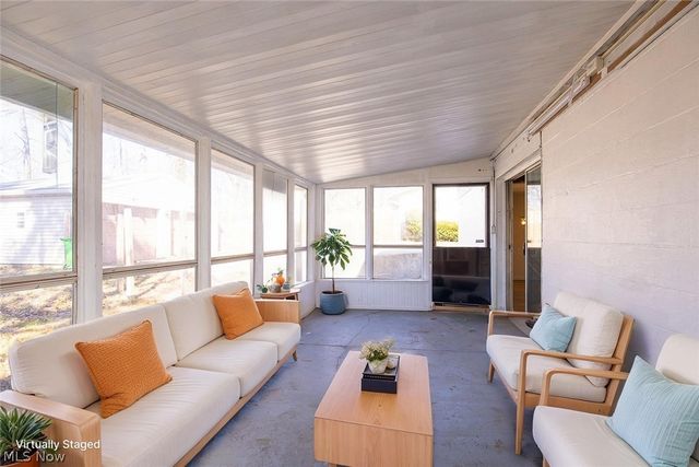 3820 Seneca Street, Stow, OH 44224