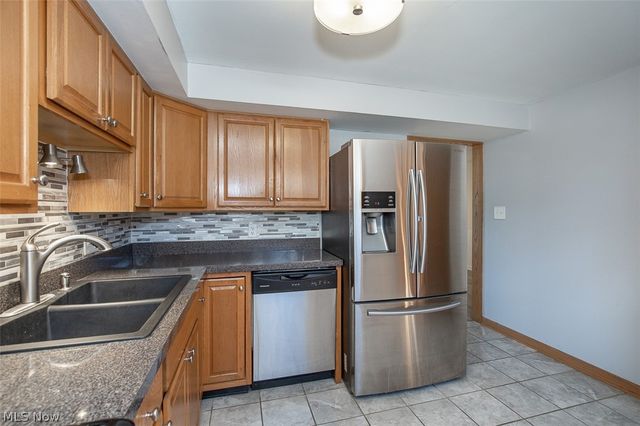 3820 Seneca Street, Stow, OH 44224