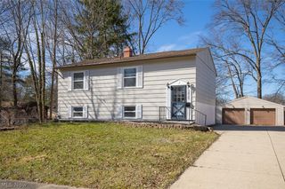 3820 Seneca Street, Stow, OH 44224