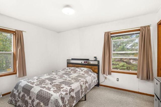 63 S Elder Dr., Duluth, MN 55810