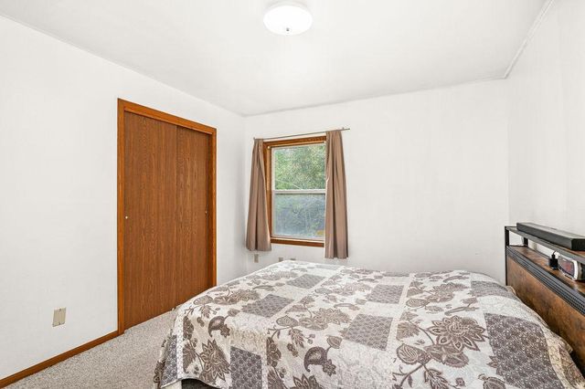 63 S Elder Dr., Duluth, MN 55810