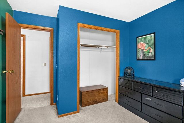 63 S Elder Dr., Duluth, MN 55810