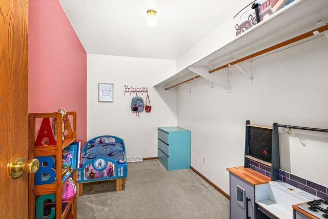 63 S Elder Dr., Duluth, MN 55810