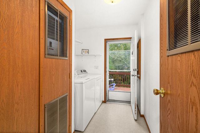 63 S Elder Dr., Duluth, MN 55810