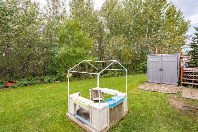 63 S Elder Dr., Duluth, MN 55810