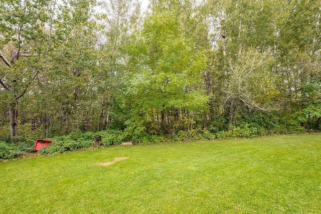 63 S Elder Dr., Duluth, MN 55810