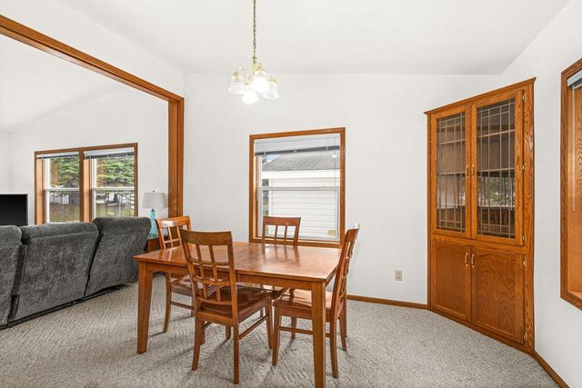 63 S Elder Dr., Duluth, MN 55810