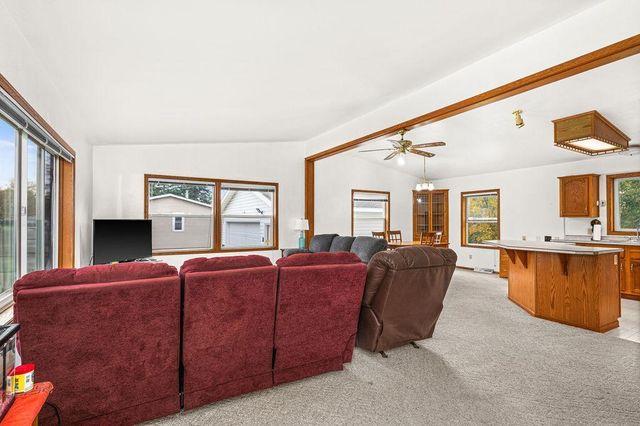 63 S Elder Dr., Duluth, MN 55810