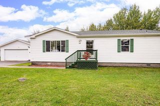 63 S Elder Dr., Duluth, MN 55810