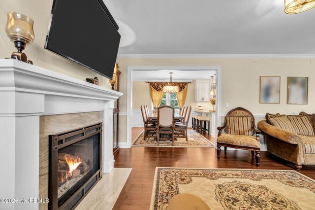 35 Yorkshire Drive, Toms River, NJ 08753