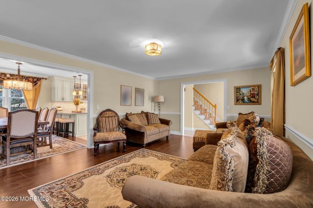 35 Yorkshire Drive, Toms River, NJ 08753