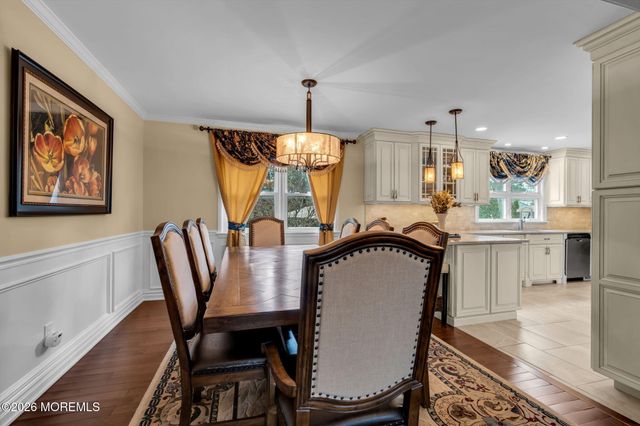 35 Yorkshire Drive, Toms River, NJ 08753