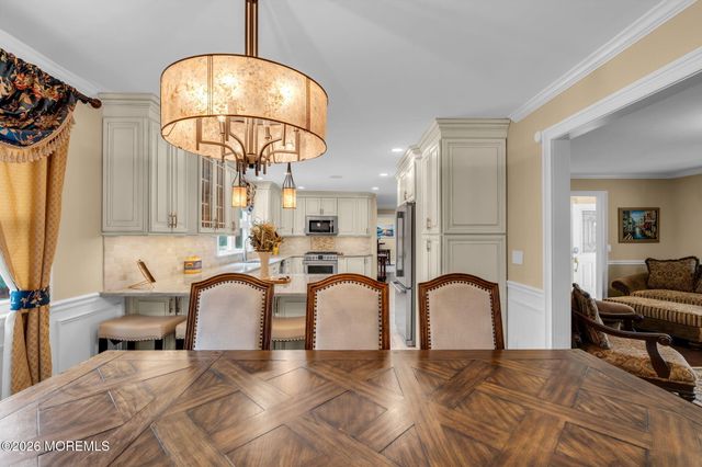 35 Yorkshire Drive, Toms River, NJ 08753