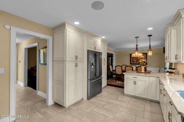 35 Yorkshire Drive, Toms River, NJ 08753