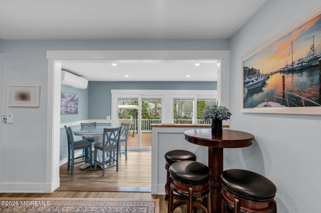 35 Yorkshire Drive, Toms River, NJ 08753