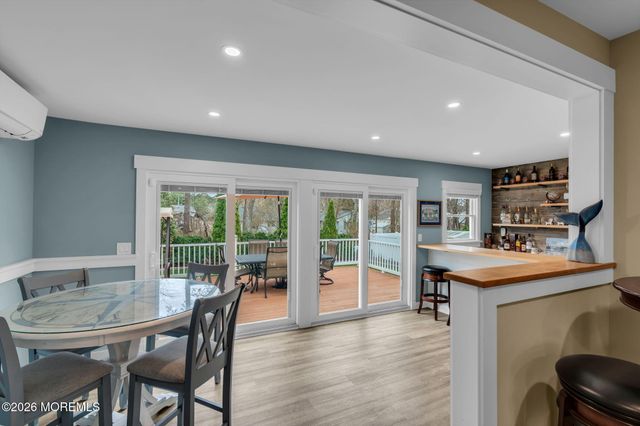 35 Yorkshire Drive, Toms River, NJ 08753