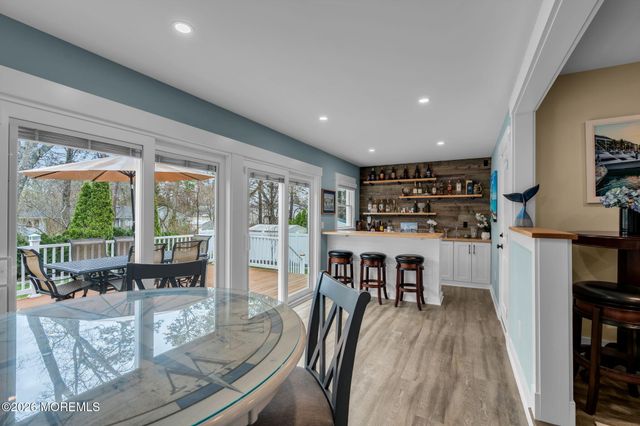 35 Yorkshire Drive, Toms River, NJ 08753