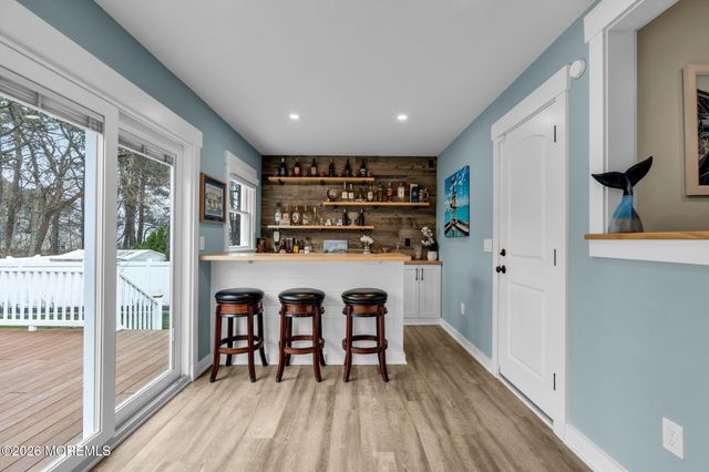 35 Yorkshire Drive, Toms River, NJ 08753