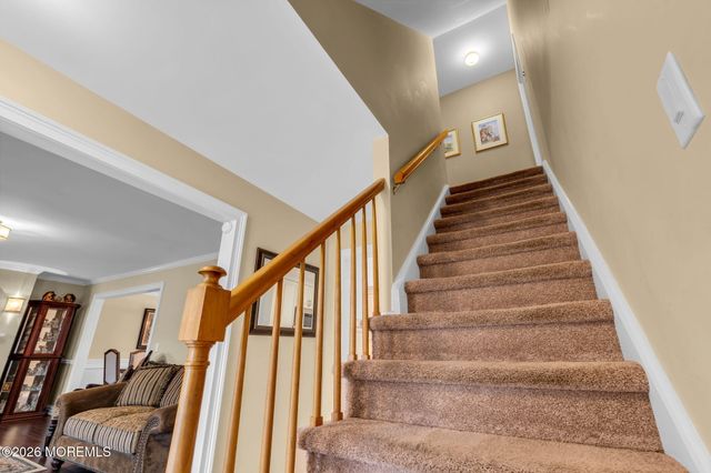 35 Yorkshire Drive, Toms River, NJ 08753