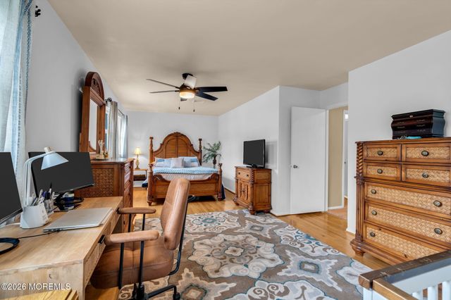 35 Yorkshire Drive, Toms River, NJ 08753